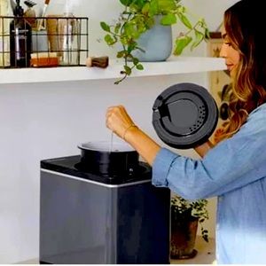 Vitamix FoodCycler FC-50 + Free New Filters that will last you more than a year!